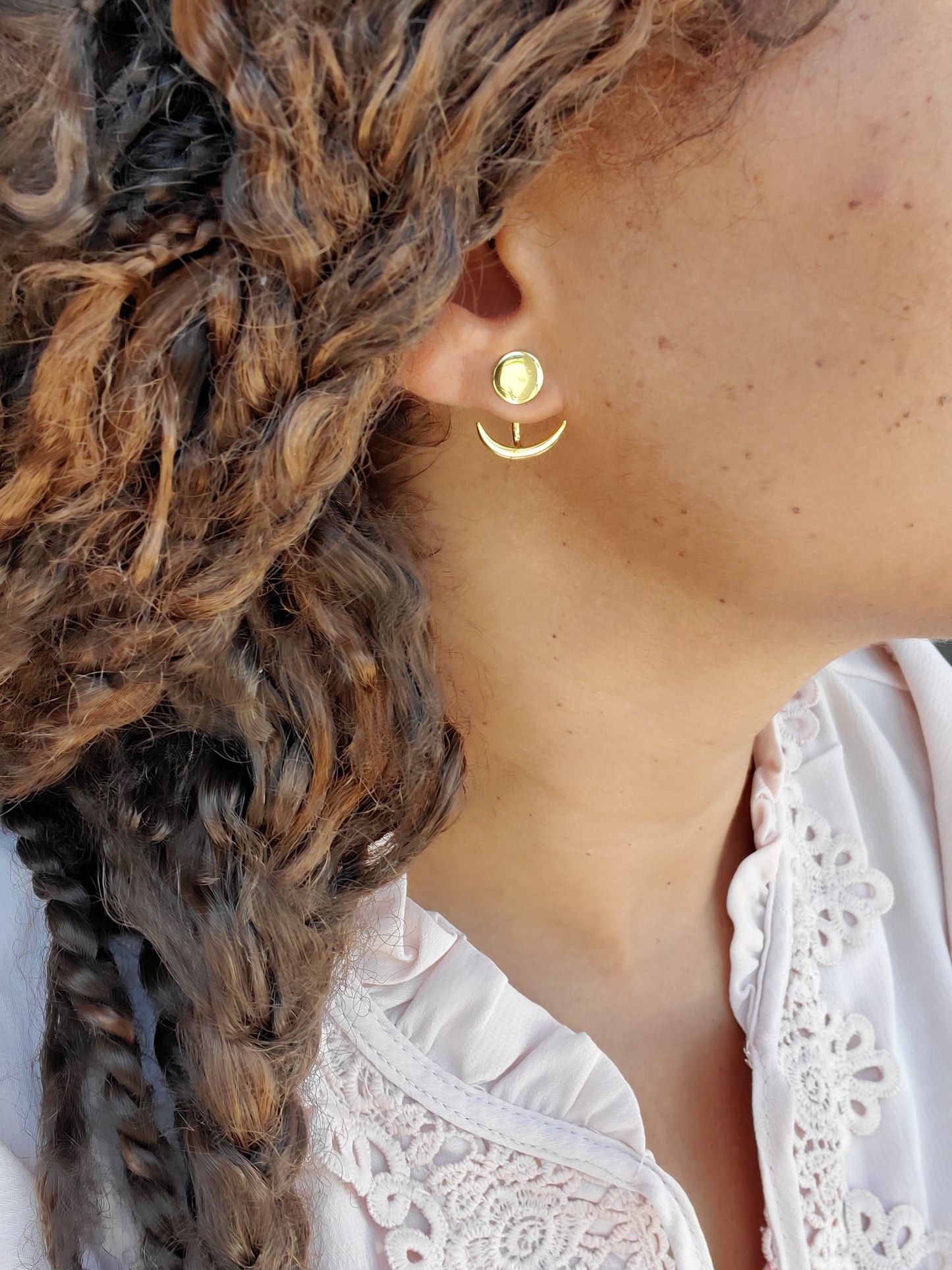 Dream Studs