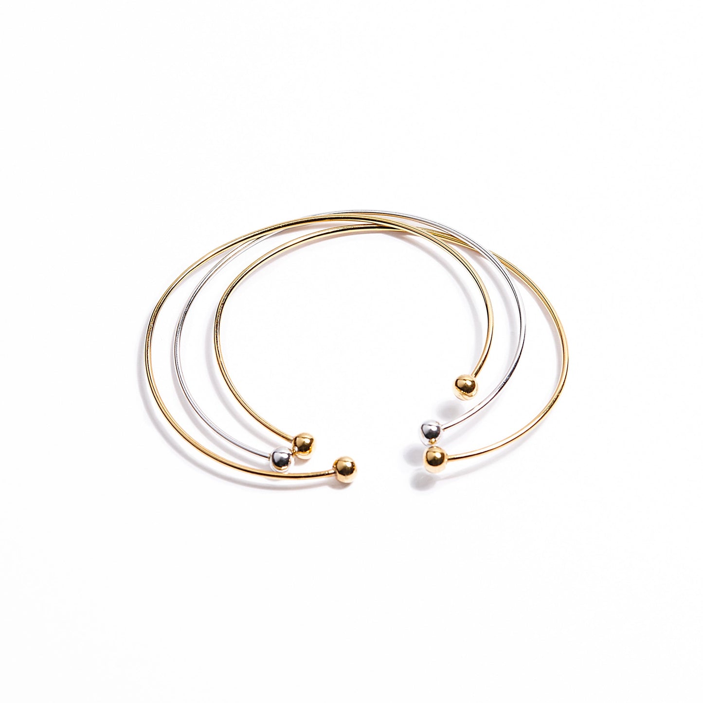 Island Girl Bracelet