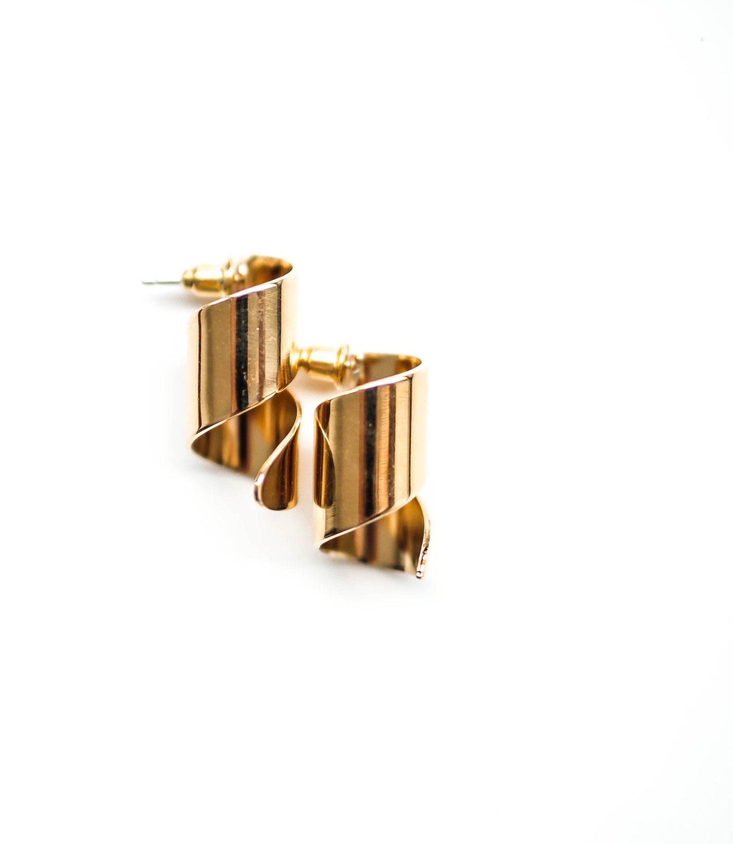 Josephine Forever Classic Earrings