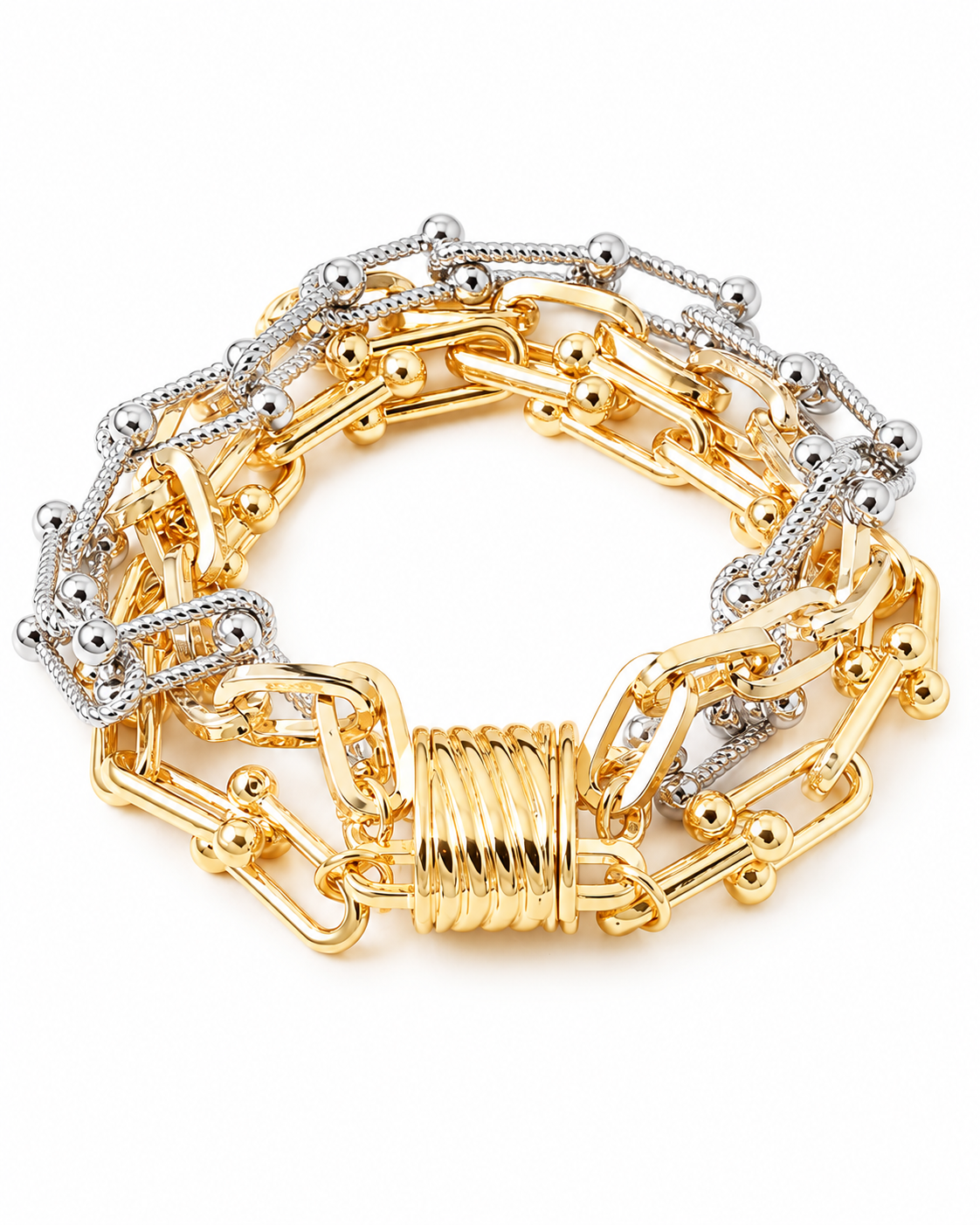 The Laurent Bracelet