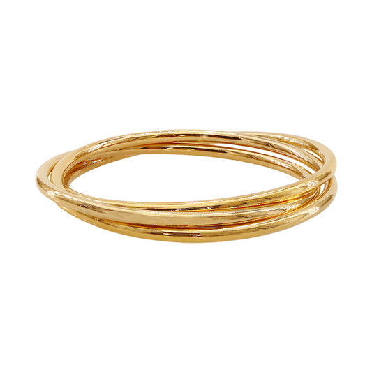 Harmony Ring