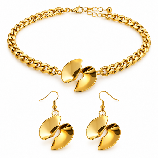 The Amara Set