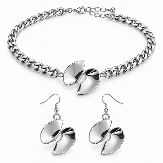The Amara Set