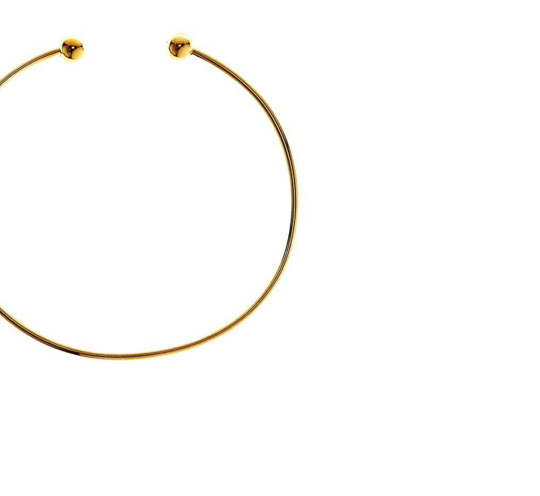 Island Girl Bracelet