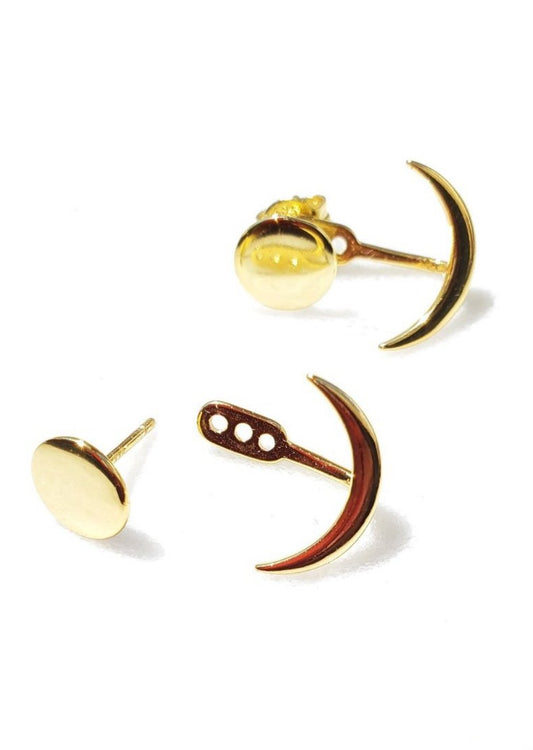 Dream Studs