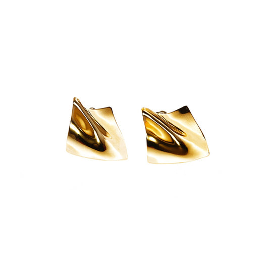 Allure Stud Earrings