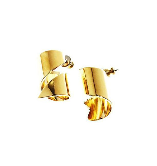 Josephine Forever Classic Earrings