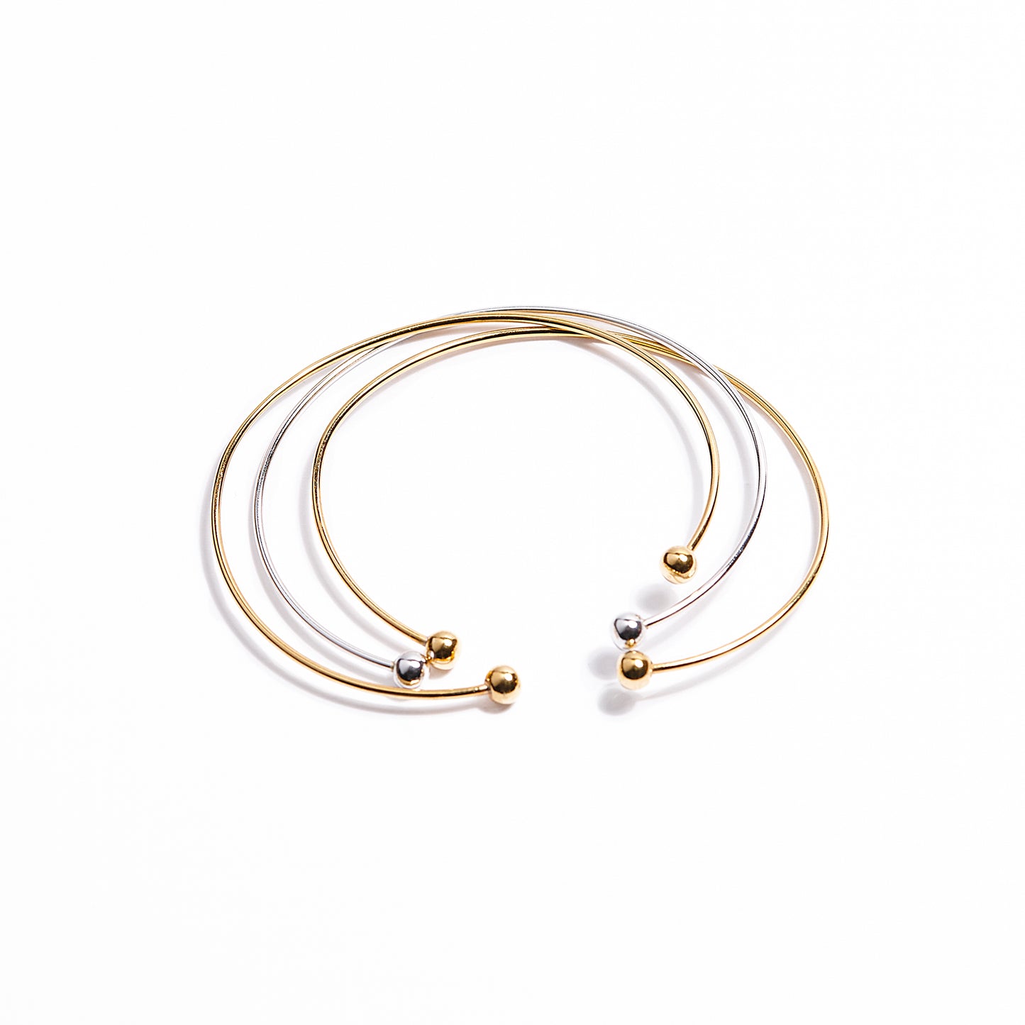 Island Girl Bracelet