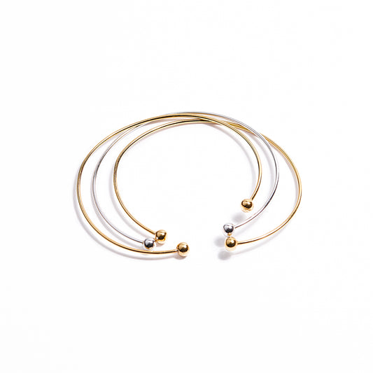 Island Girl Bracelet