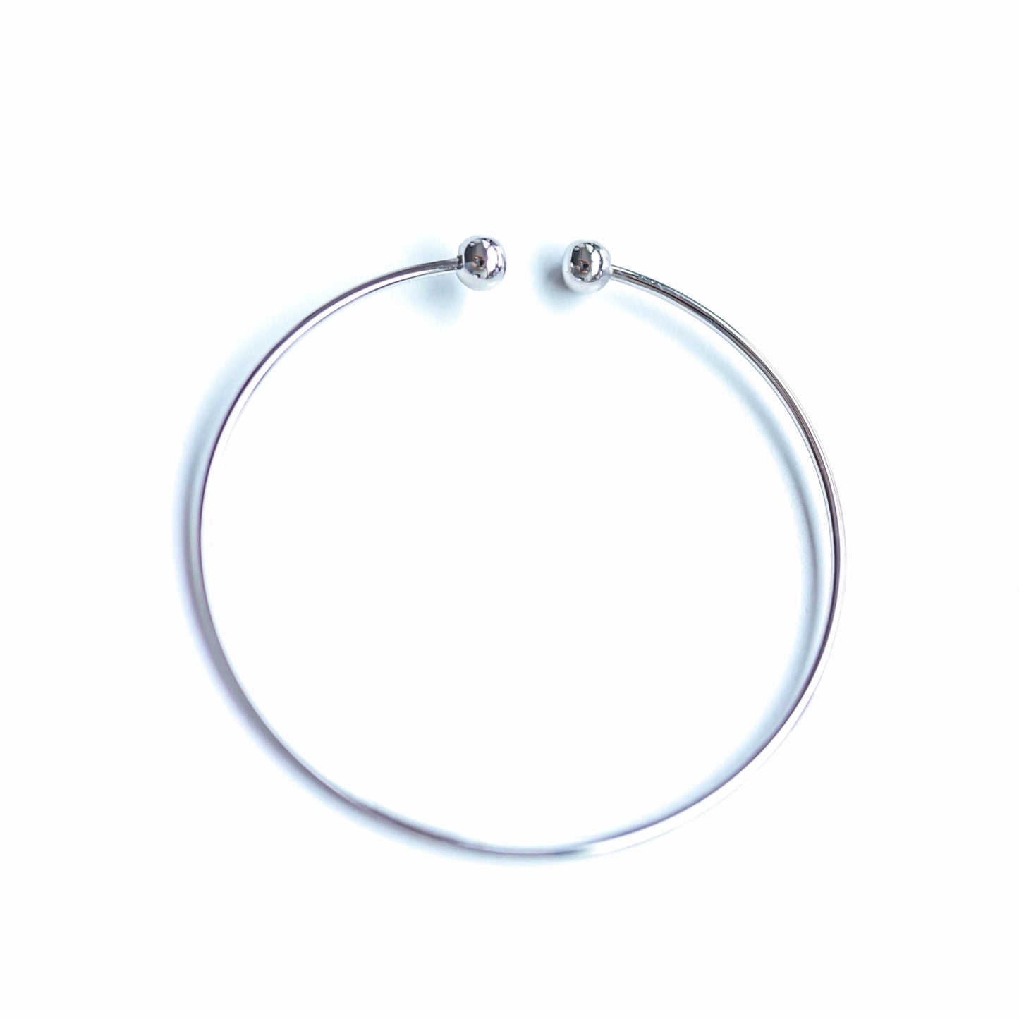 Island Girl Bracelet