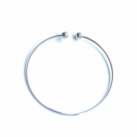 Island Girl Bracelet