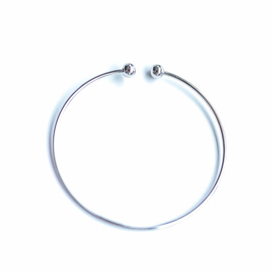 Island Girl Bracelet