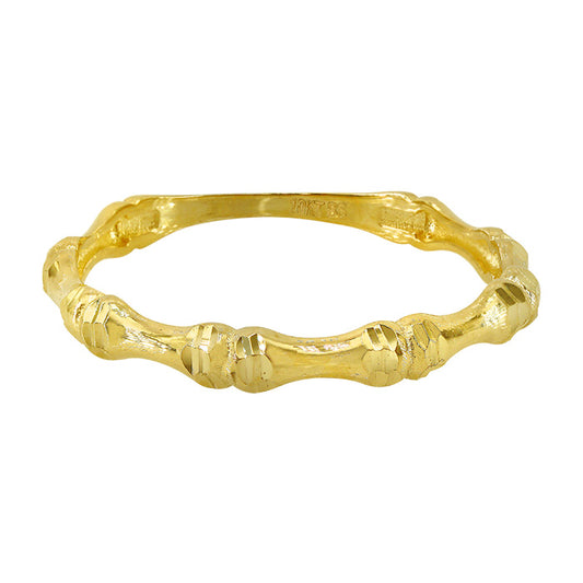 Bones Ring