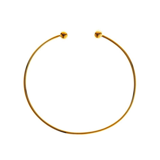Island Girl Bracelet